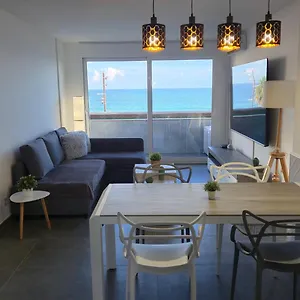 Apartamento Paradise Lloret, Lloret de Mar